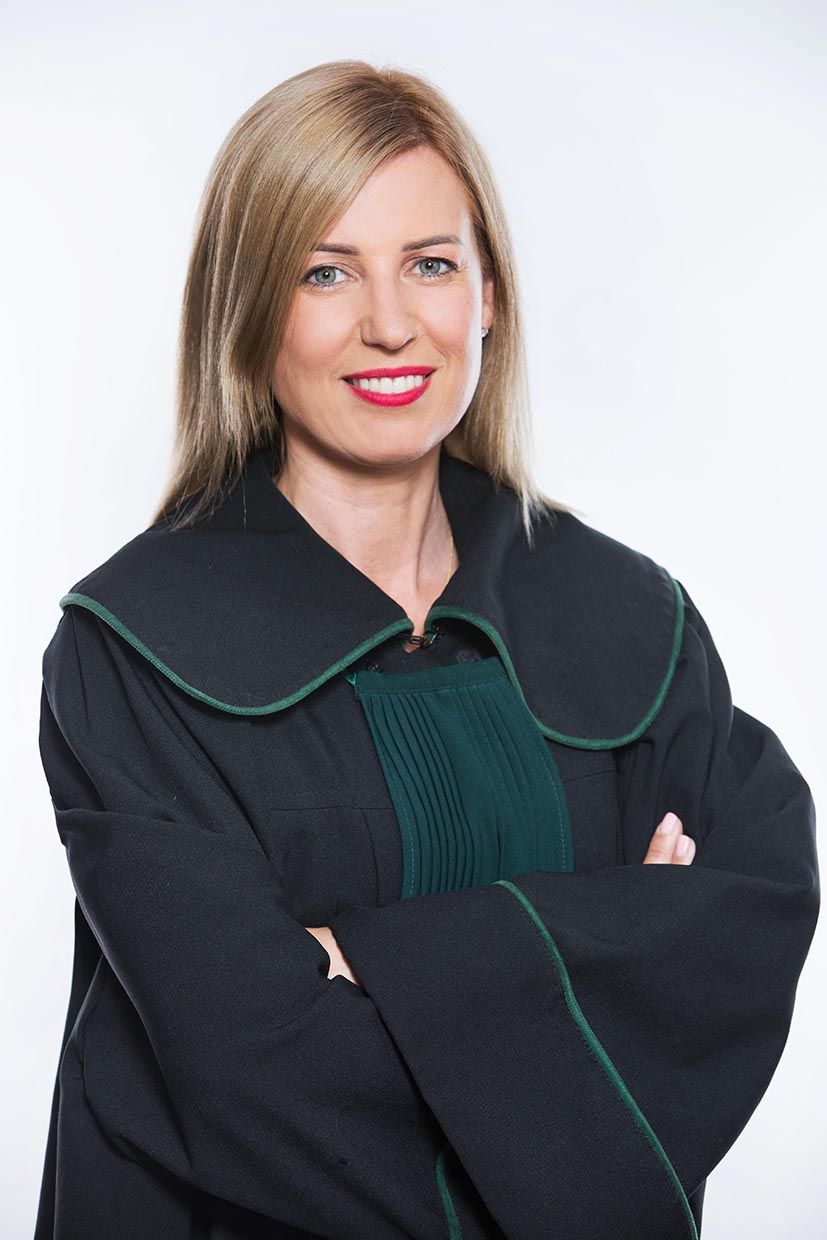 Karolina Szulc-Nagłowska, kancelaria adwokacka, Wrocław, prawniczka, fotografia wizerunkowa Luiza Różycka fotografia 8