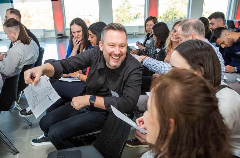 profesjonalny-fotograf-na-konferencję-Wrocław 7898