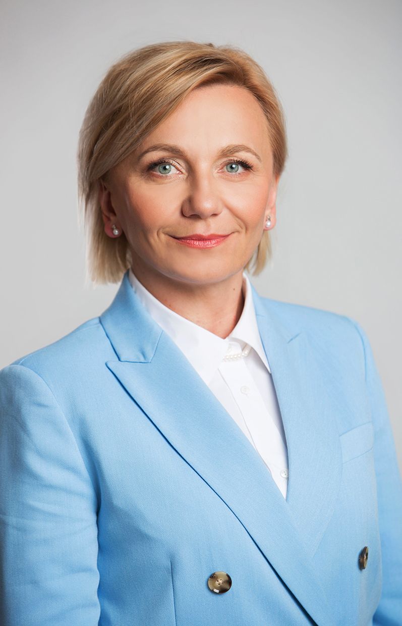 Zdjęcia - przykładowe zdjecia biznesowe