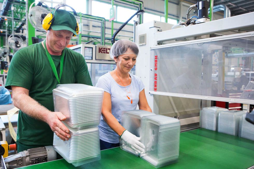 Fotografia-przemysłowa-dla-firm-hala-produkcyjna-Dolny Śląsk