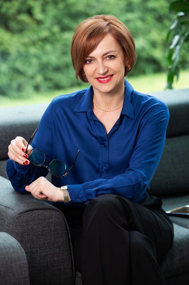 Zdjęcia galeria