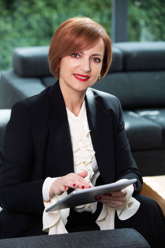 Zdjęcia galeria