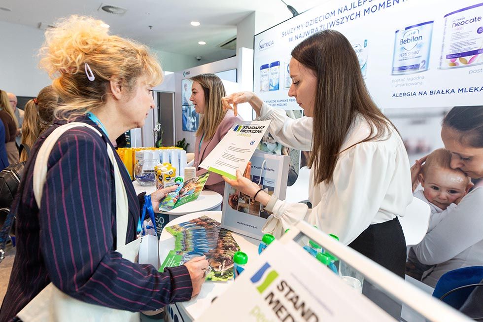 III Kongres zdjęcia