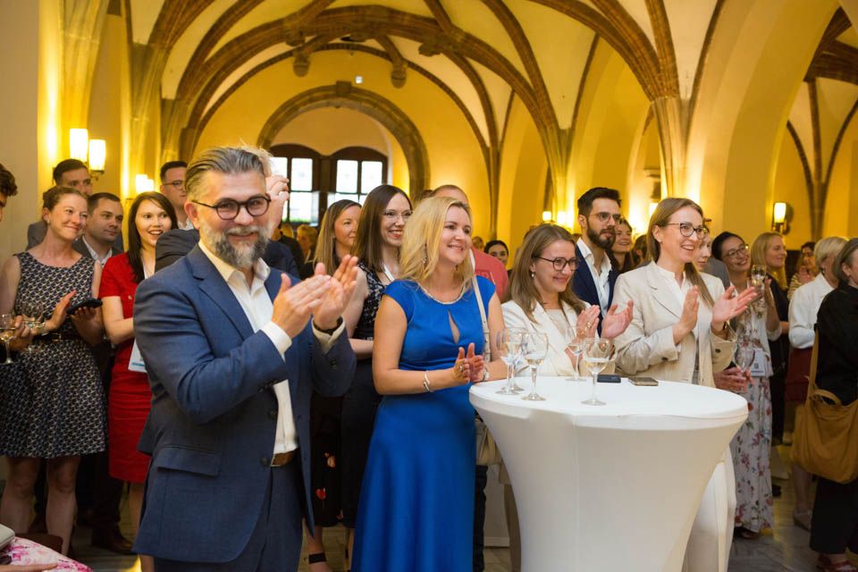 networkingevent-fotograf-Wrocław