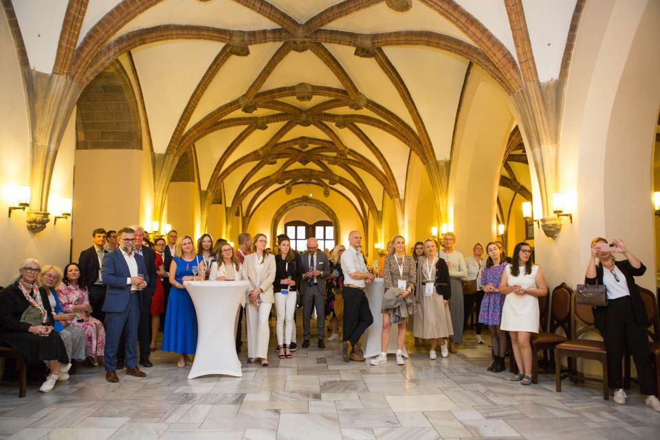 fotograf-na-bankiet-Wrocław 432