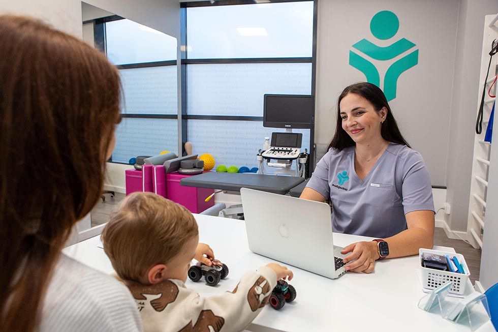 ortopeda-sesja-wizerunkowa-wrocław