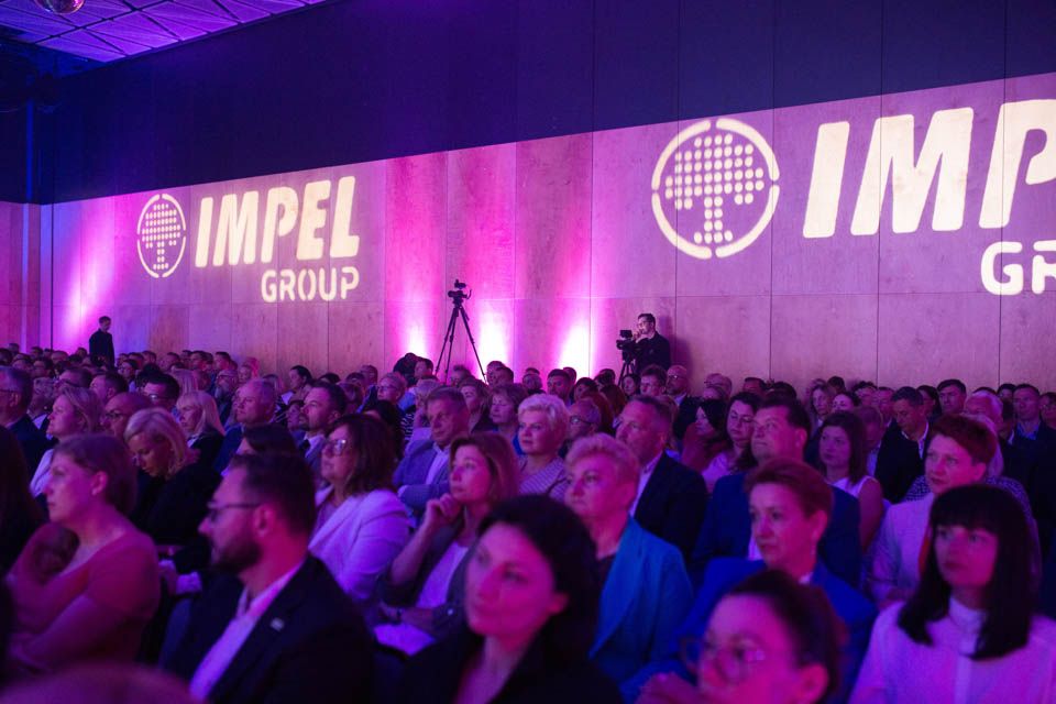 Fotograf-na-konferencje-wrocław-Luiza-Różycka 100