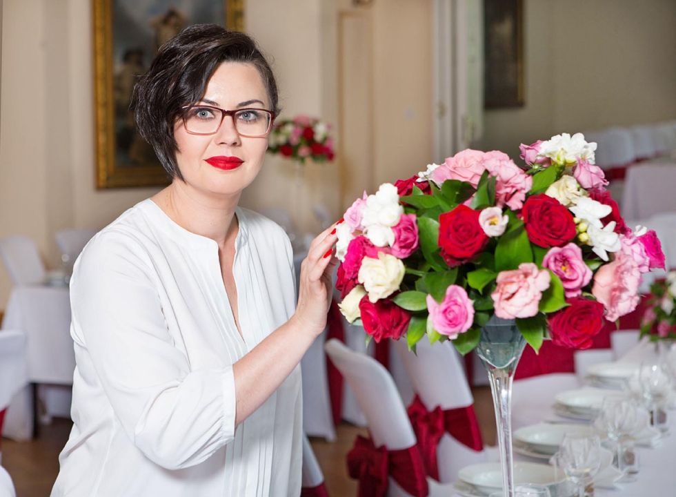 Moje wielkie wesele, konsultantka ślubna Małgorzata Karwacka, fotografia wizerunkowa Luiza Różycka, Luiza Różycka fotografia