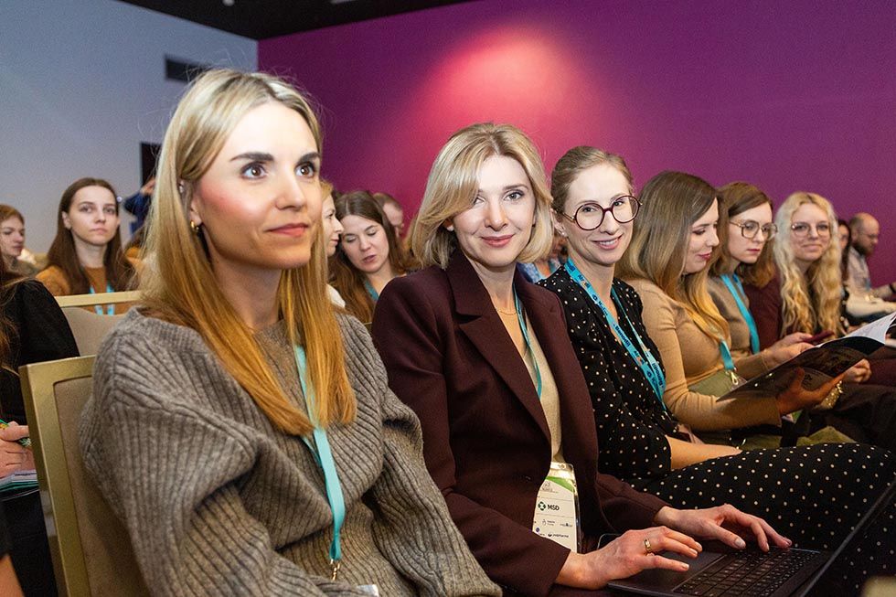 III Kongres zdjęcia