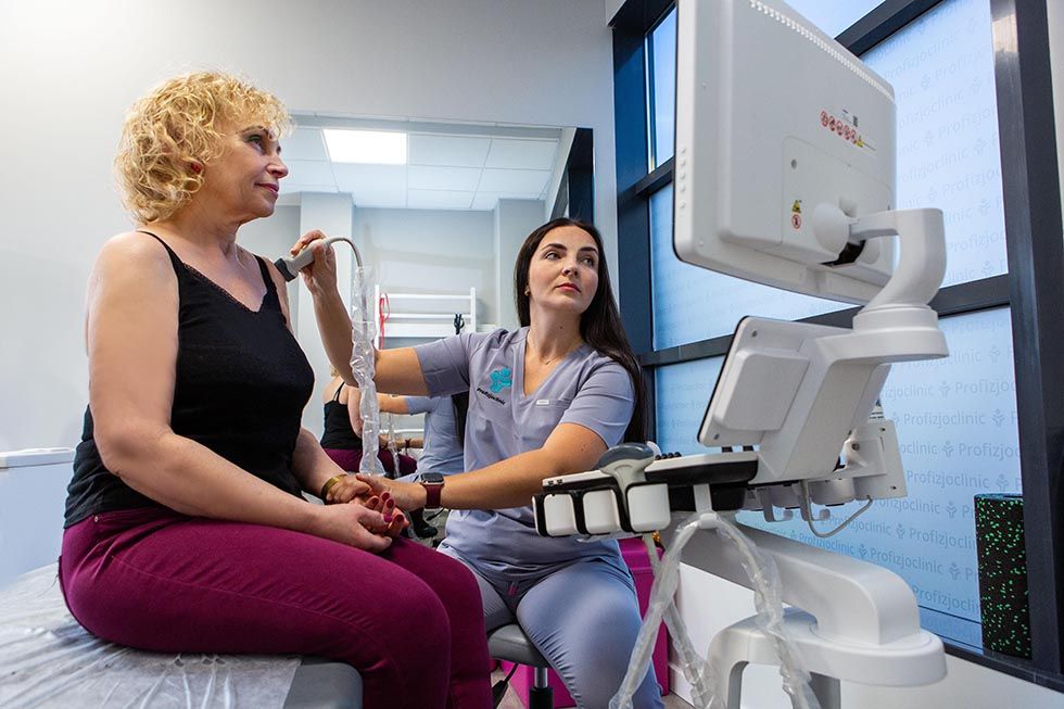 lekarz-specjalista-zdjęcia-na-stronę-internetową-wrocław