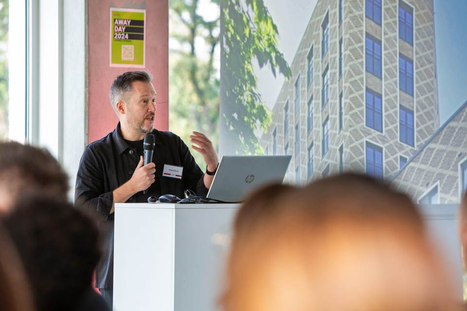 Fotoreportaż-z-konferencji-fotograf-Wrocław 498