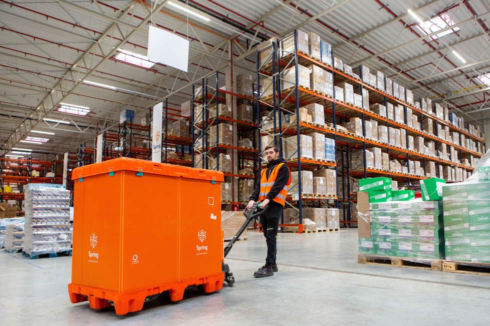 zdjecia-dla-firm-magazyn-sortownia