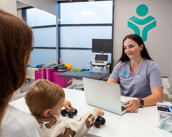 Social media: prowadzenie kont Instagram + Facebook