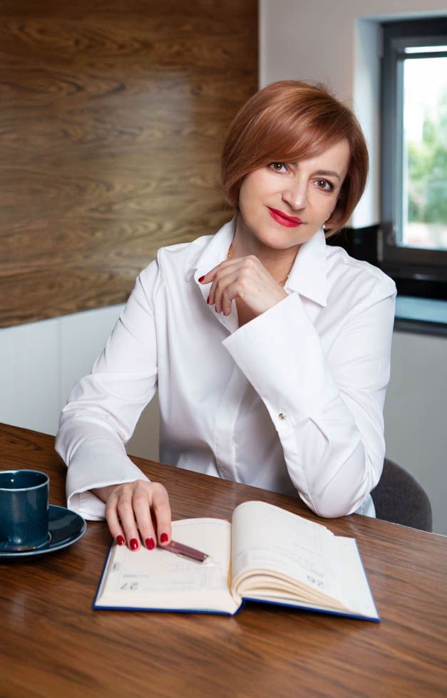 Zdjęcia galeria