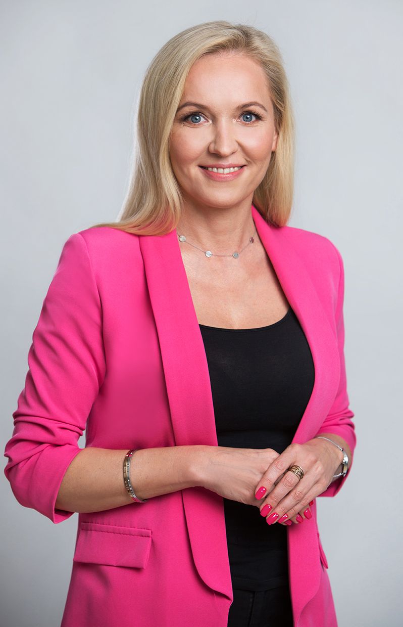 Zdjęcia - przykładowe zdjecia biznesowe