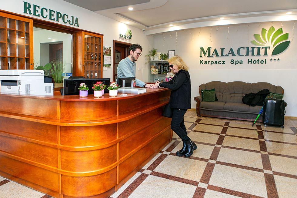 Miejsce ma swój charakter – warto go zachować