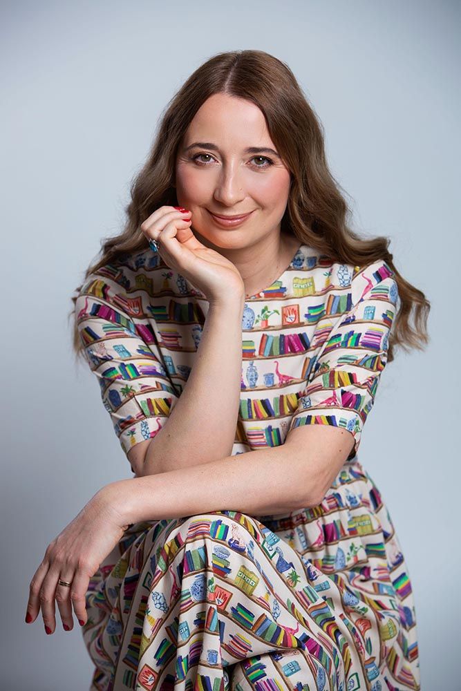 Zdjęcia zamykające