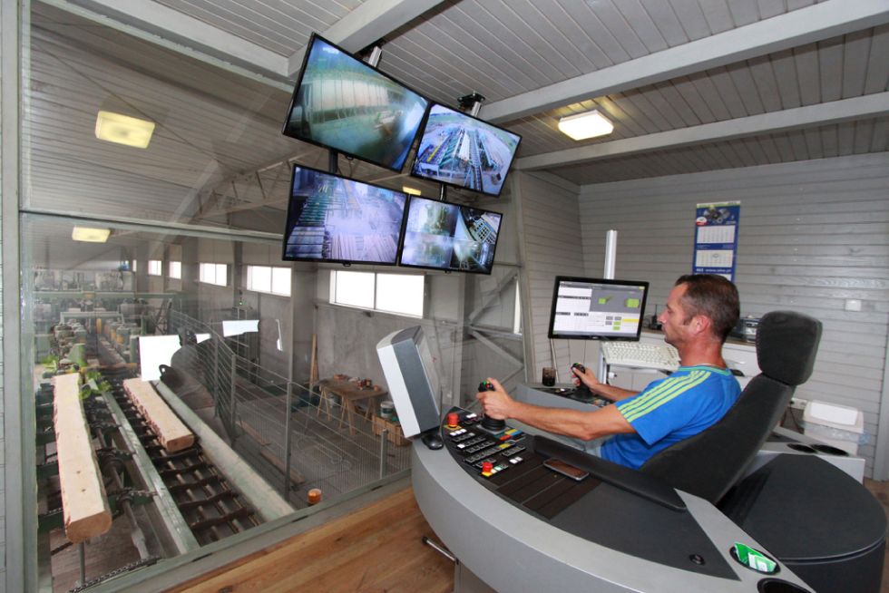 Pokaż swoją przewagę