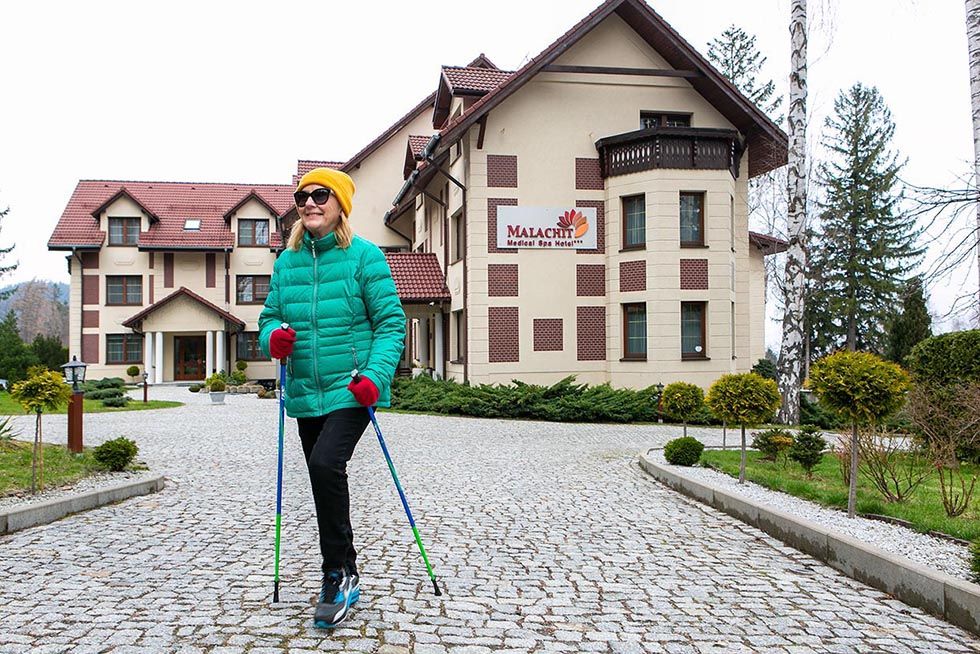 Miejsce ma swój charakter – warto go zachować