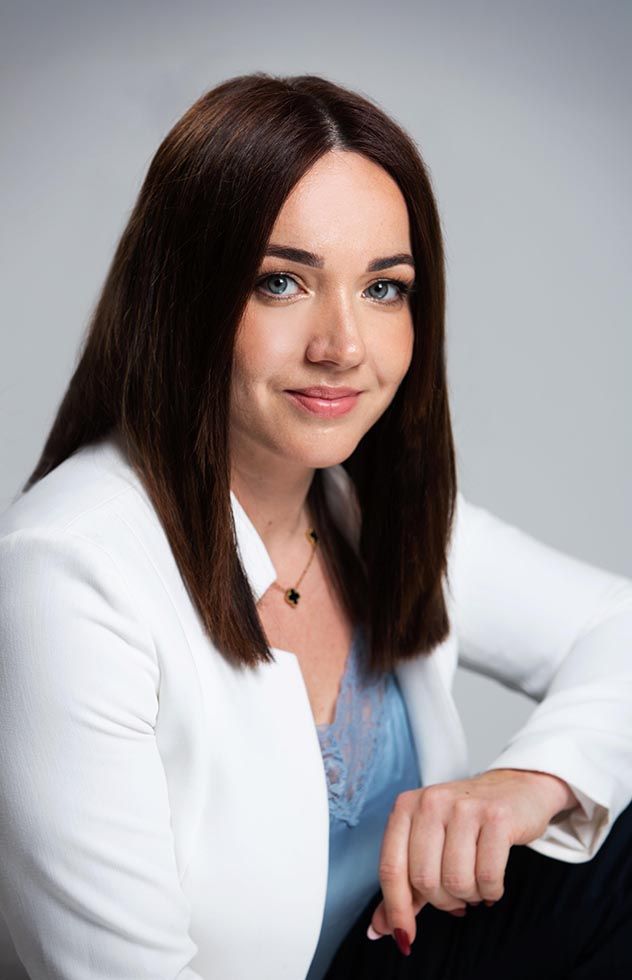 Zdjęcia przykładowe Studio czy plener?
