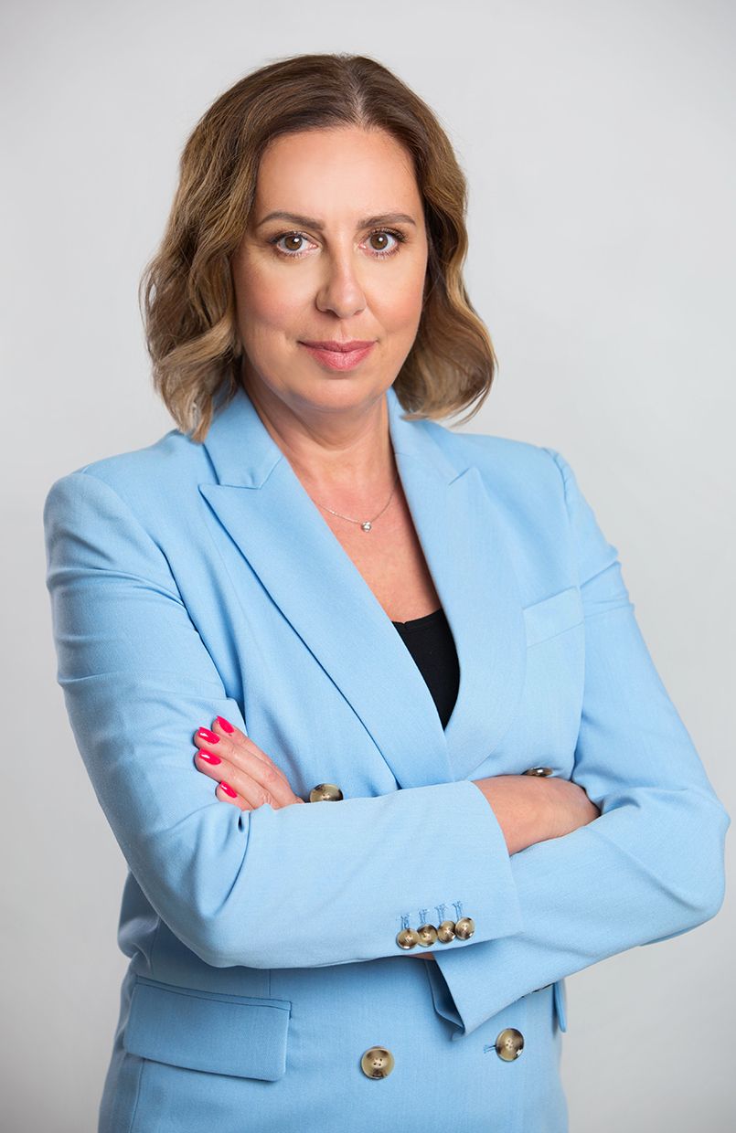 Zdjęcia na koniec