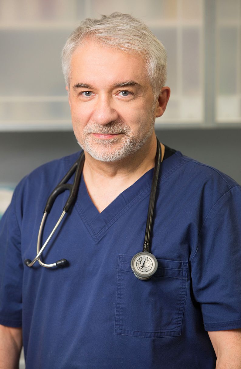 ZDjęcia pracowników zdjęcia