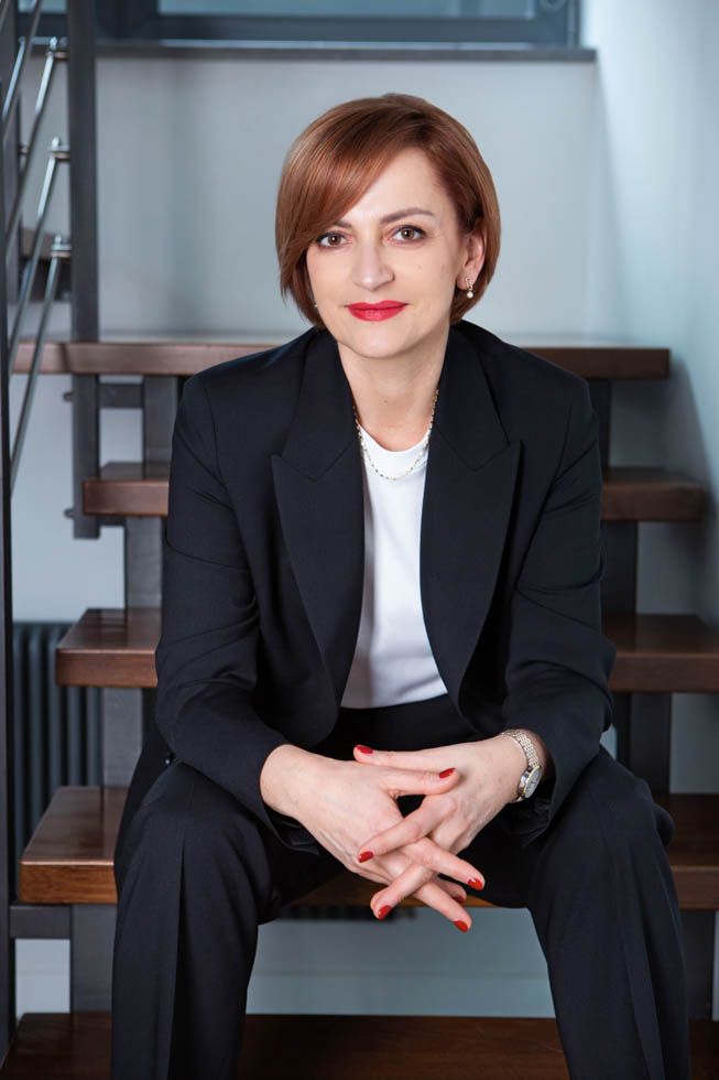 Zdjęcia 1