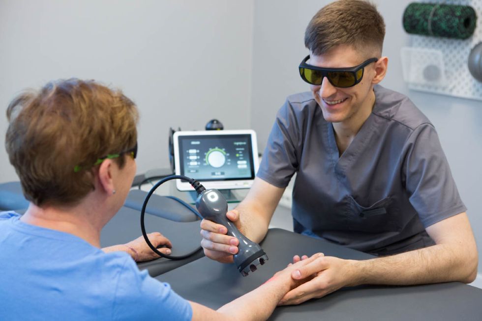 Profizjoclinic 2