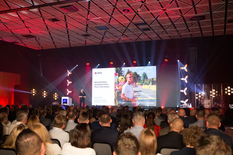 Reportaż z konferencji, fotograf Wrocław, Luiza Różycka 897
