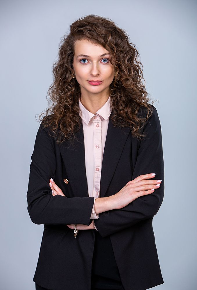Zdjęcia - przykładowe zdjecia biznesowe