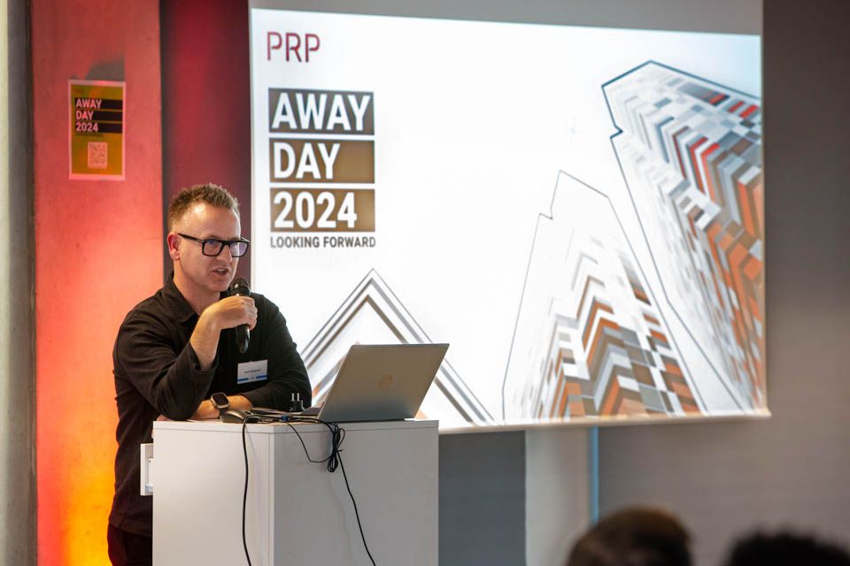 profesjonalny-fotograf-na-konferencję-Wrocław 786