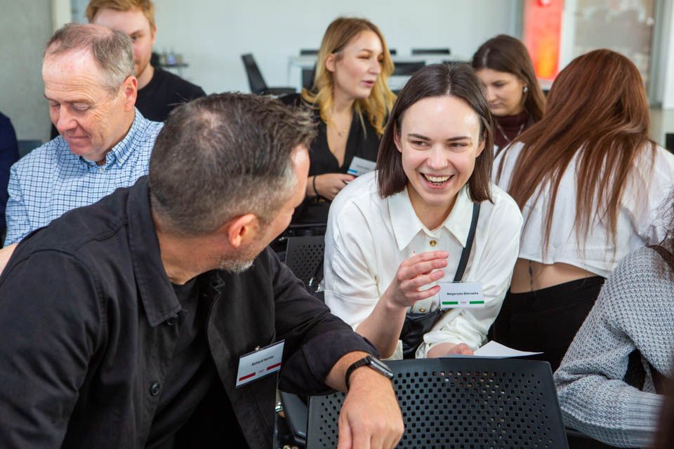 profesjonalny-fotograf-na-konferencję-Wrocław 555