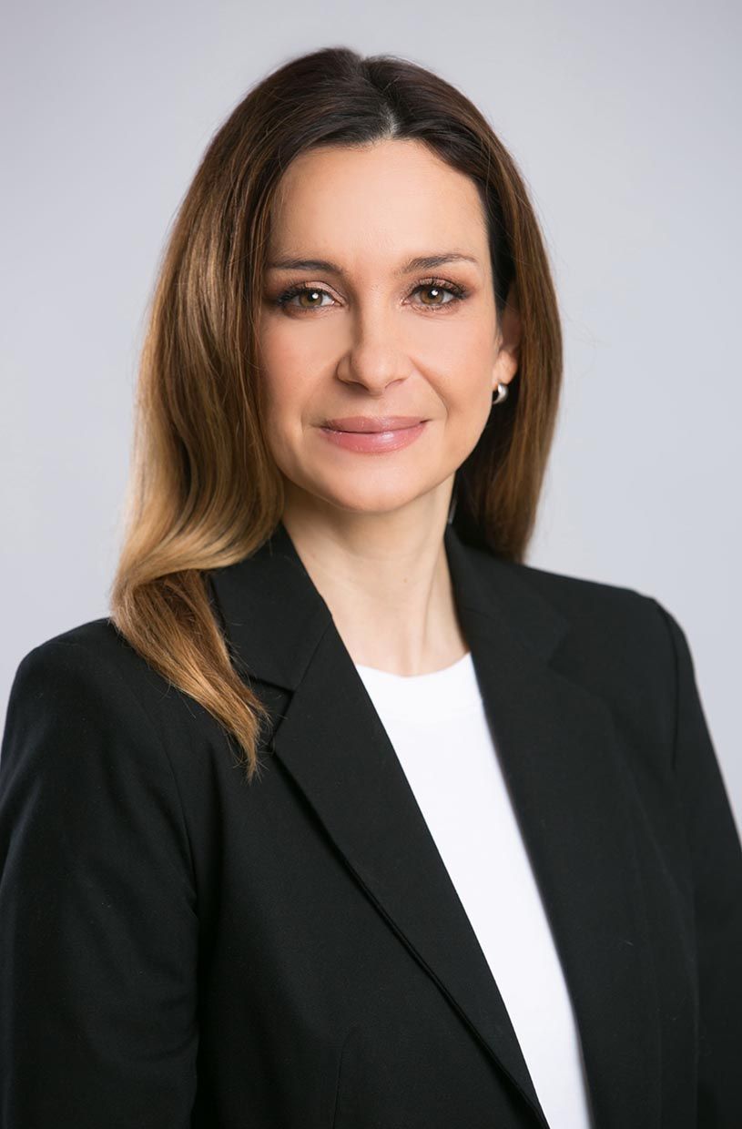 zdjęcia Karolina i Hania