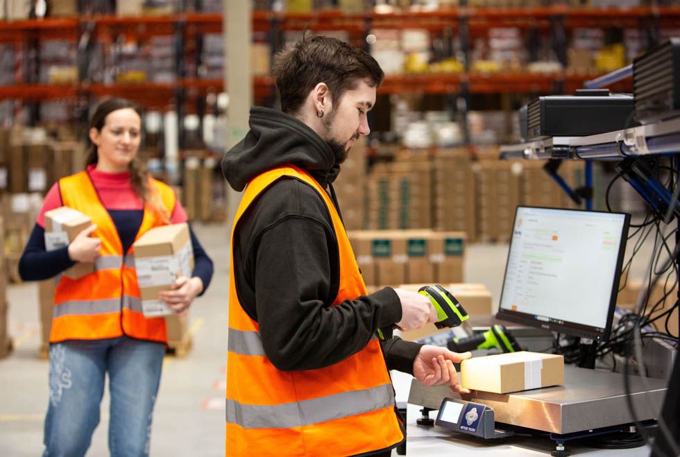 sesja-zdjeciowa-magazyn-logistyka