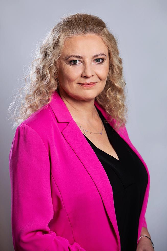 Dla kogo jest sesja biznesowa i wizerunkowa?