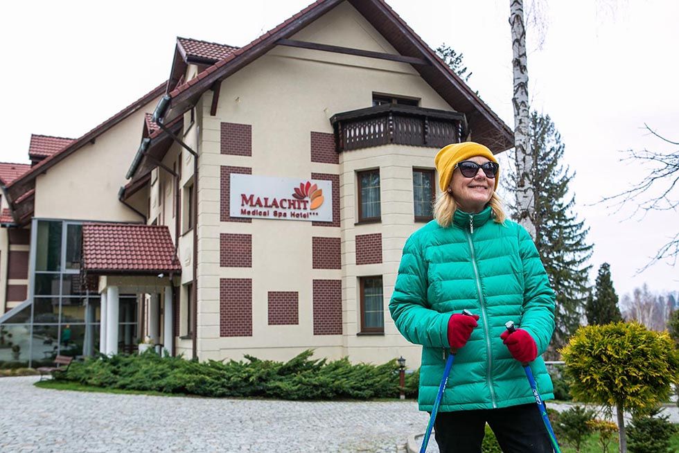Zdjęcia dla hoteli – jak pokazać wnętrza i charakter obiektu?