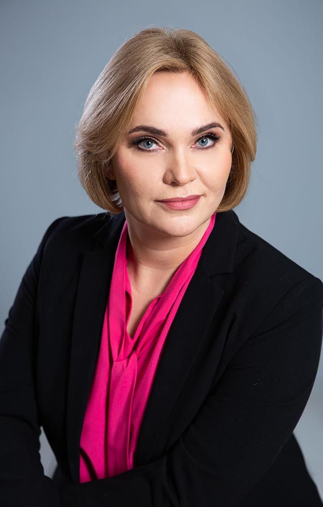 Zdjęcia - przykładowe zdjecia biznesowe