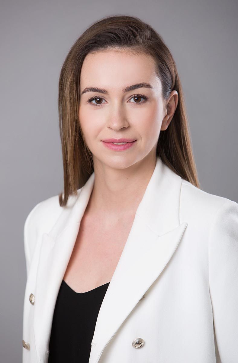 zdjęcia Karolina i Hania