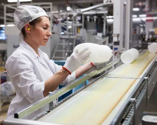 Zdjęcia dla firm i marek
