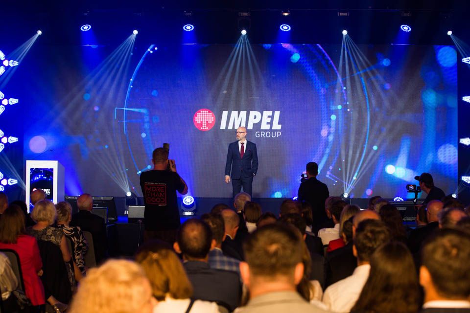 Konferencja-fotograf-Wrocław-456