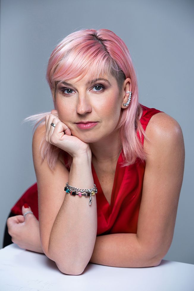 Zdjęcia zamykające