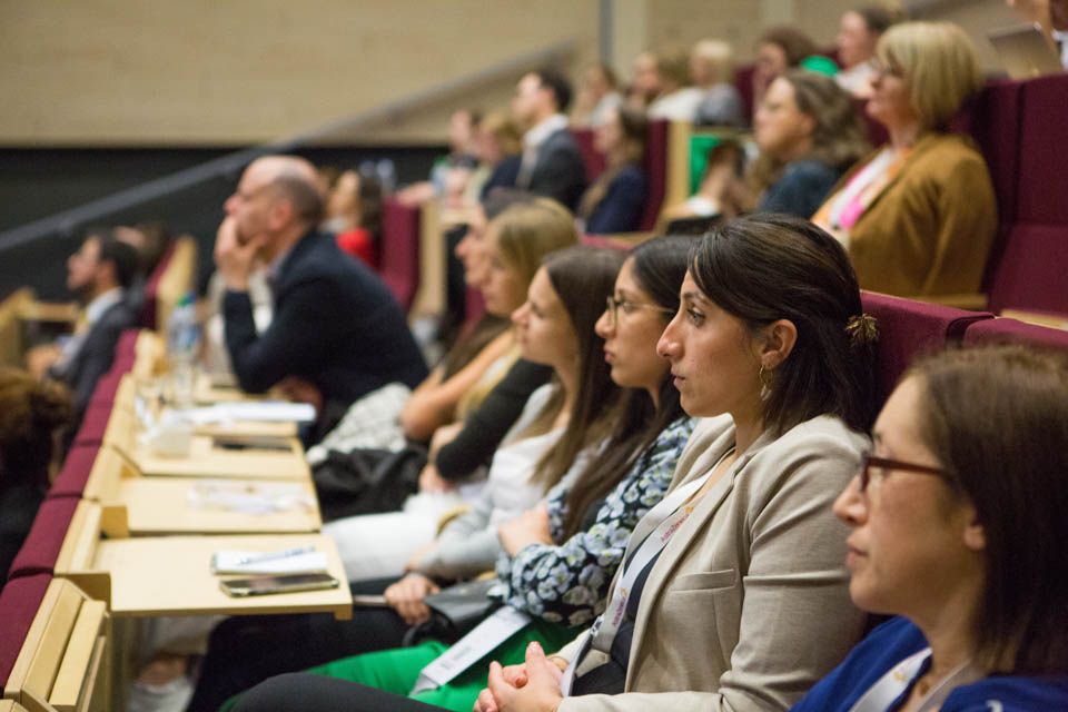 Konferencja ACNAP