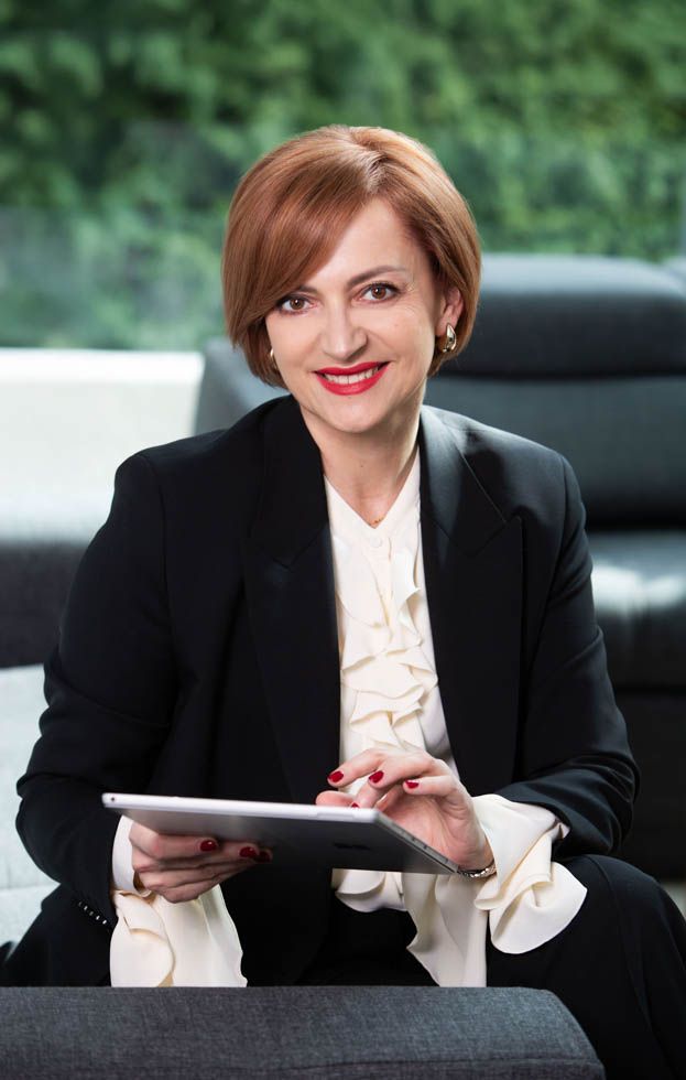 Zdjęcia Ani