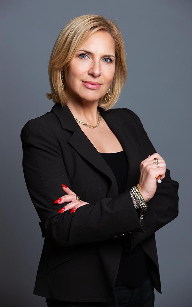 Zdjęcia - plener czy studio